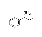 R(+)-a-乙基芐胺  3082-64-2